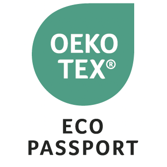 ECO PASSPORT