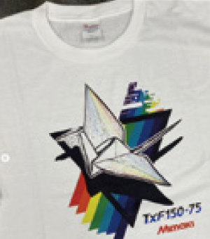 Tシャツ