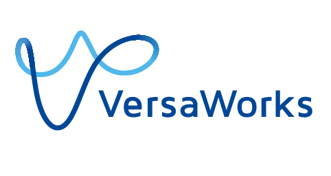 VersaWorks