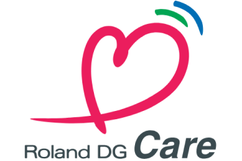Roland DG Care