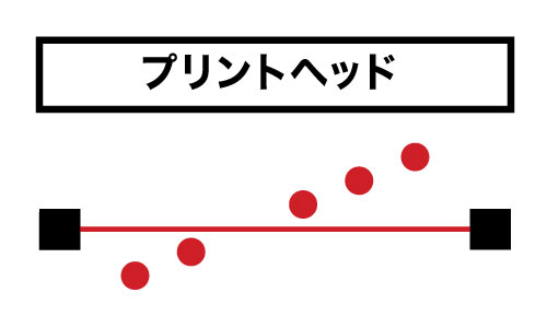 NCU