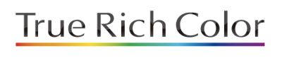 TrueRichColor