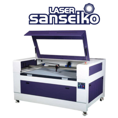 LASER sanseiko