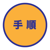 手順