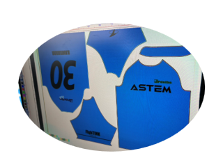 カットデータの自動生成機能