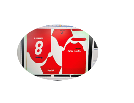 カットデータの自動生成機能